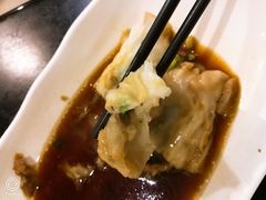 -卓粤拉肠(红庙店)