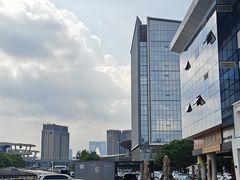 -217丰惠源抓饭(星湖街店)