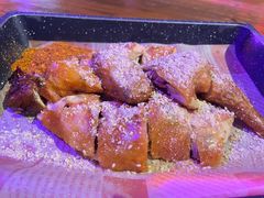 -胡桃里乐队酒馆(广州塔店)