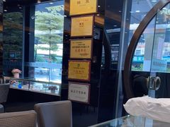 -锦泉眼镜视光体验中心(环市西路店)