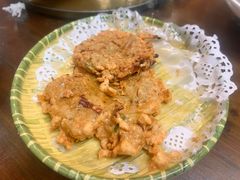 -芦茨金富饭庄·25年老字号·专做稻草鸡