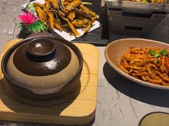 -四小姐的店(泉舜店)