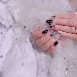 -StartNail美甲