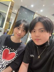 -Kraemer Paris苏豪路易士·嘉玛发廊
