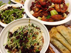 -四妹餐厅(玫瑰街店)