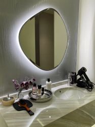 -明潪Selfology升维护理中心