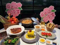 -南棠馆粤菜坊(群光店)