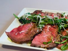 -黑明餐厅(白鹭洲店)