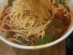 -秦云老太婆摊摊面(全国总店)