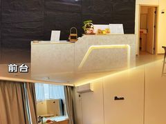 -小隐·采耳头疗spa(环宇城店)