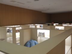 -水善汇都市汗蒸(杨浦区五角场店)