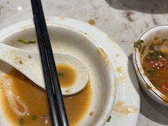 -潮汕大目牛肉火锅(皇岗旗舰店)
