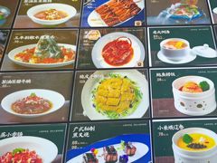 -上座·餐厅(阳光100店)