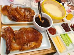 -喜福楼(黑山大街店)
