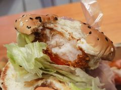 -牛纽塔·牛人堡(群众路店)