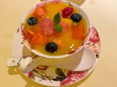 -惠食佳(滨江大公馆店)