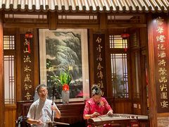-成隆行·蟹王府(九江路店)