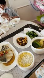 点击看大图 -中法母婴月子中心(南湖创始店)