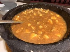 -径山十八道·风味民间菜(杭州总店)