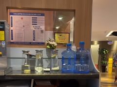 -汤城小厨•粤菜•靓汤(金宝街店)