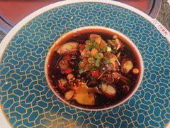 -路边边.炒菜烧烤.音乐餐厅(良乡长虹店)