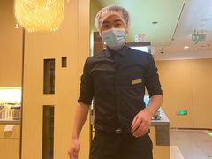 -海底捞火锅(攀枝花万达店)