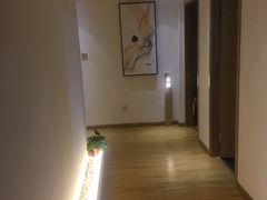 -崇英经络足疗(曲江店)