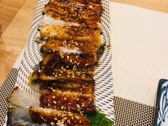 -村上一屋(望京店)