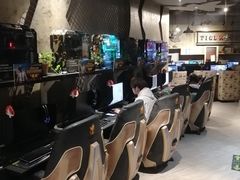 -玖号网咖(诚基店)