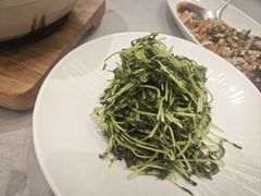 -宁海食府(大剧院店)