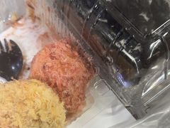 -纯坊佳哥手作(江汉路店)