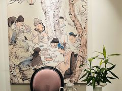 -维园悦谱·海派家常菜(乌鲁木齐南路店)