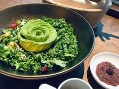 -北京三里屯CHAO酒店