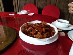 -文儒九号·闽菜馆(三坊七巷店)