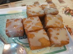 -九龙冰室(新中关购物中心店)