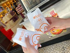 -钜记手信(大三巴街店)