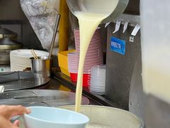 -日月永和中国餐饮名店(凤凰店)