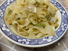 -超级大馍王肉夹馍