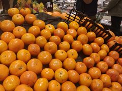 -丽达购物中心(崂山店)