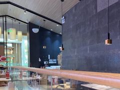 -茅庐川菜(青岛凯德店)