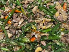 -陈有良尖椒鸡(江津总店)