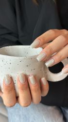 -Fanni美甲美睫皮肤管理