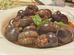 -富临轩私房菜(集庆门大街店)
