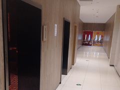-中街·盛京龙城