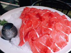 -九鼎轩脆毛肚火锅(三钢里店)