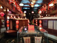 -潇湘甲鱼村(清河店)