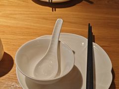 -庆春朴门