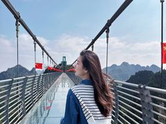 -龙谷湾旅游休闲度假区