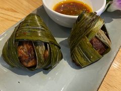 -米纸越南小馆(金鹰世界店)