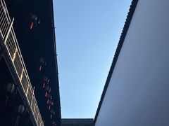 -胡雪岩故居
